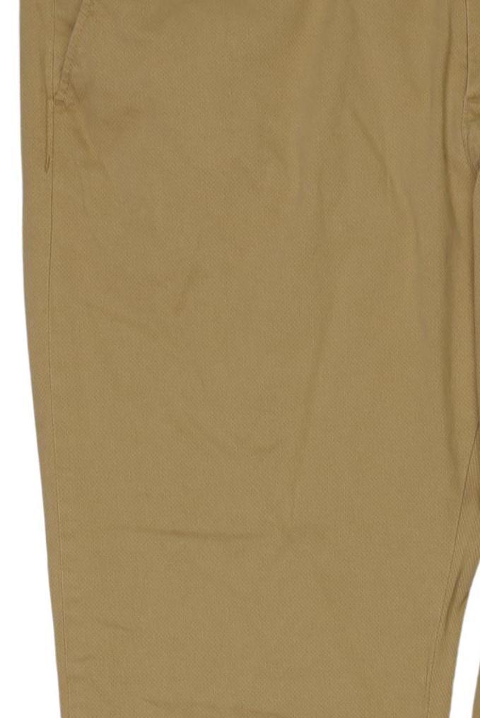 tommy-hilfiger-herren-stoffhose-beige-60e10985-e964-4907-98bb-86d8edc9415c-image-2