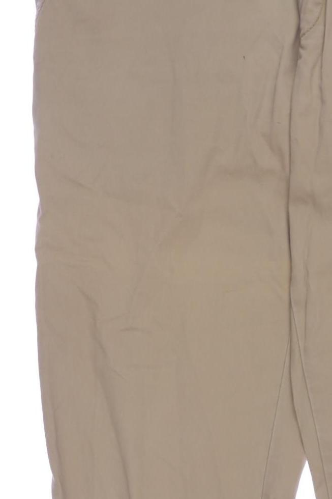 tommy-hilfiger-herren-stoffhose-beige-7338c524-634c-4dfc-81c5-7a7db7dfd41e-image-2