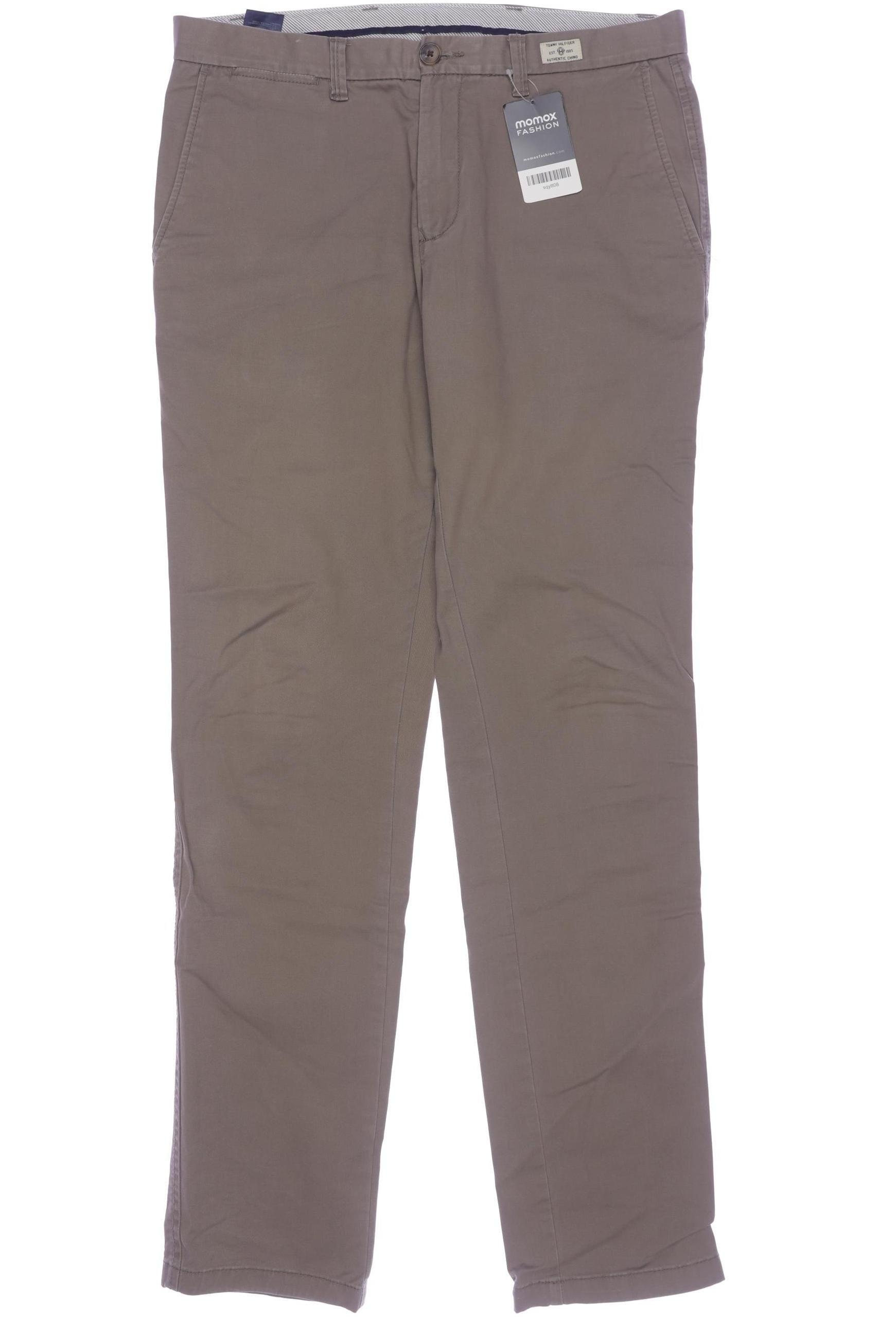 tommy-hilfiger-herren-stoffhose-beige-ff4d6f00-9377-4938-955c-eb5d8a228bb4-image-0