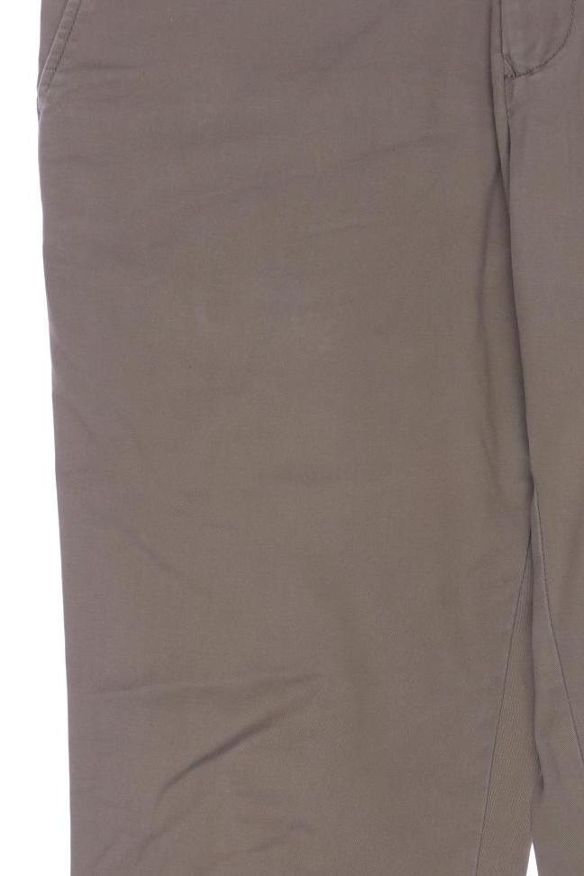 tommy-hilfiger-herren-stoffhose-beige-ff4d6f00-9377-4938-955c-eb5d8a228bb4-image-2