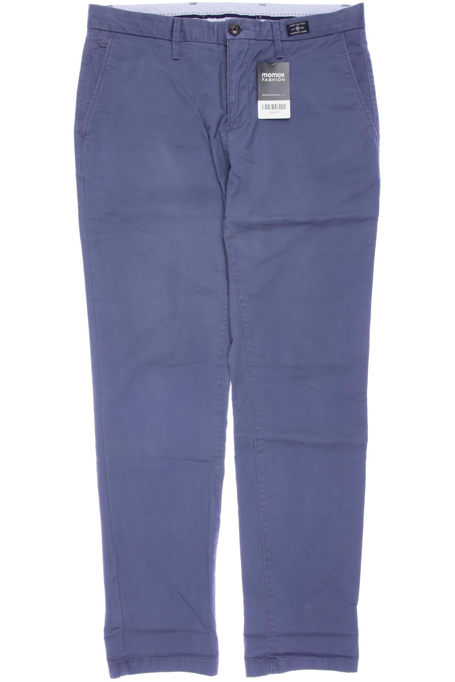 tommy-hilfiger-herren-stoffhose-blau-8adfd85c-5bf5-413c-ab5b-cbe7191657bf-image-0