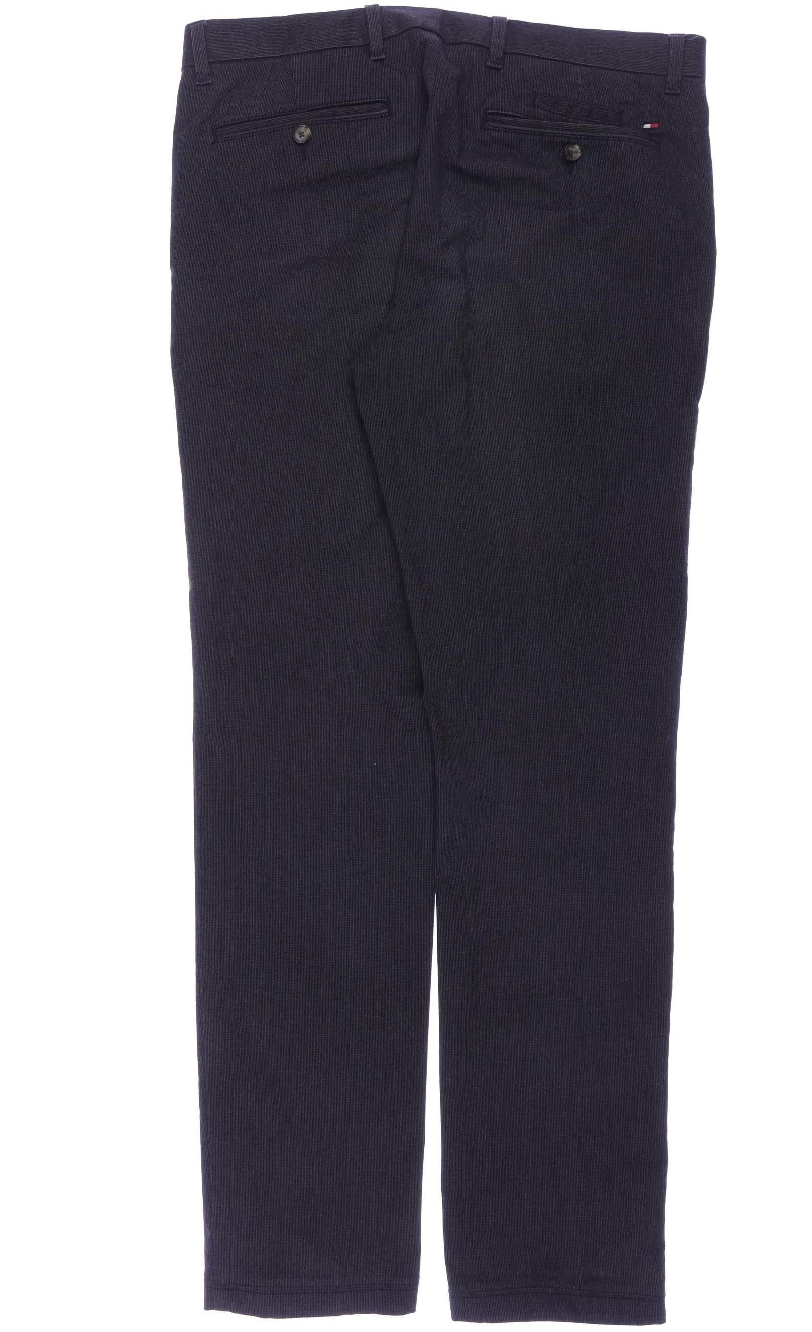 tommy-hilfiger-herren-stoffhose-grau-0ef10a56-ae97-4ebb-8df0-b274a3d59349-image-1