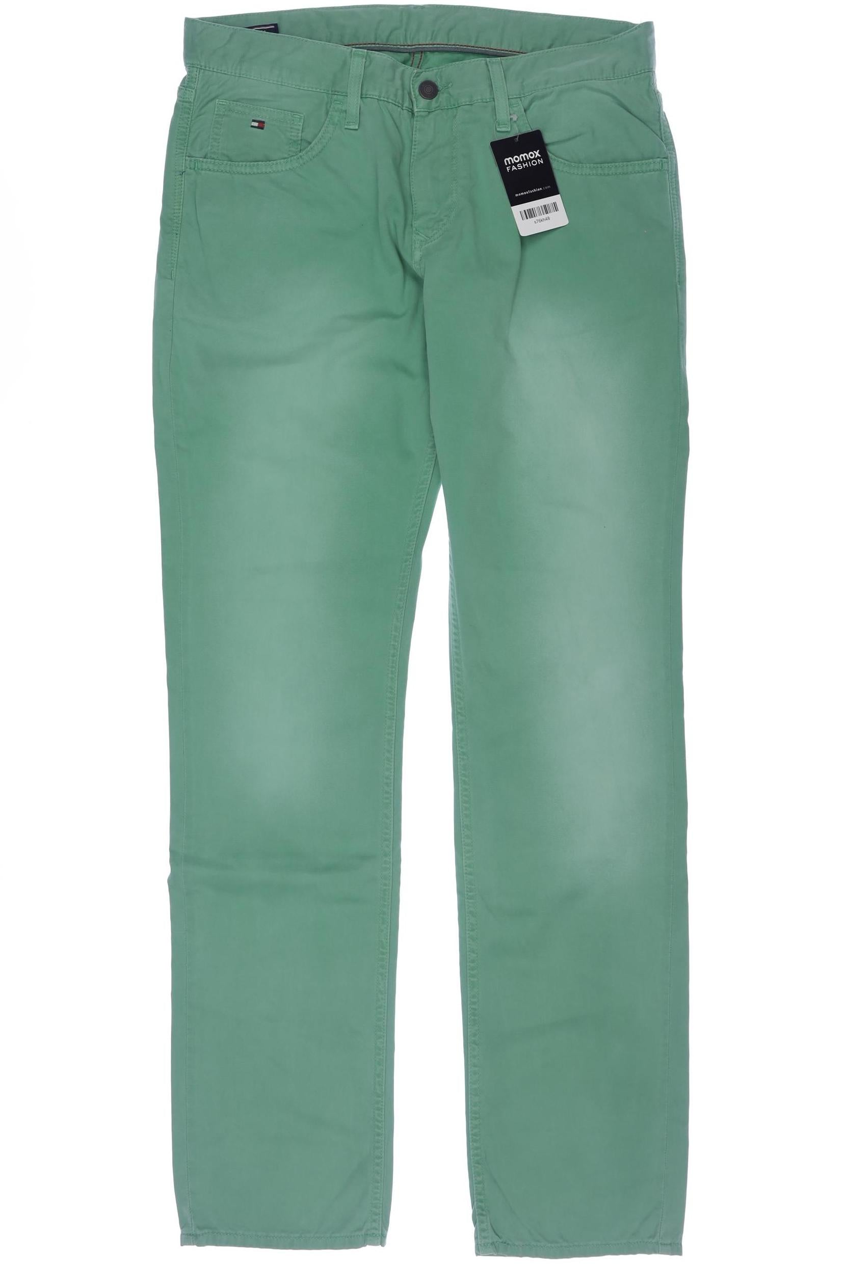 tommy-hilfiger-herren-stoffhose-grun-1742c22f-9d9e-4afa-a2d5-edda3980d5c8-image-0