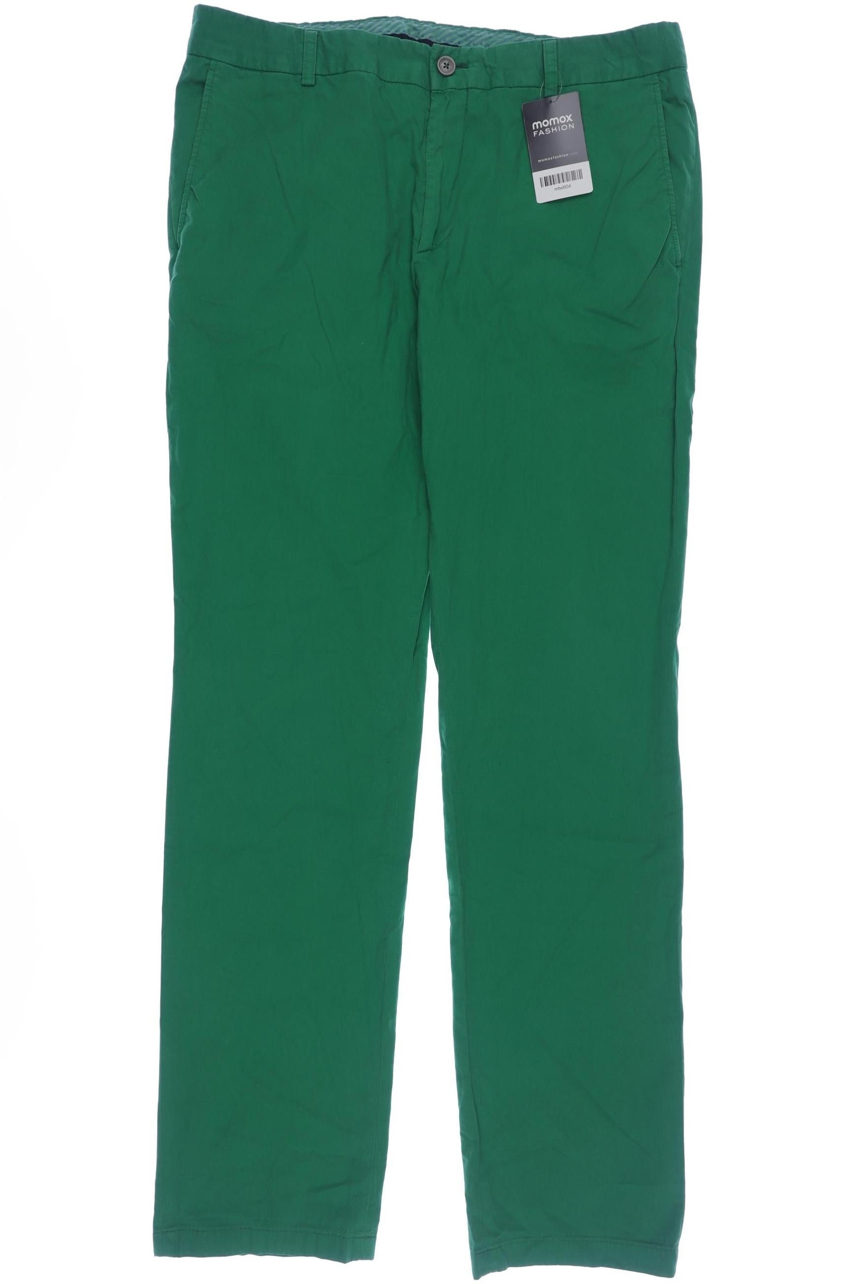 tommy-hilfiger-herren-stoffhose-grun-3483d5c9-b081-4e08-b7e0-397f848d0e88-image-0