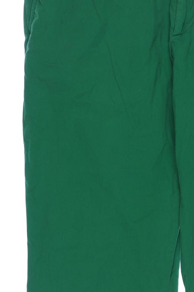 tommy-hilfiger-herren-stoffhose-grun-3483d5c9-b081-4e08-b7e0-397f848d0e88-image-2