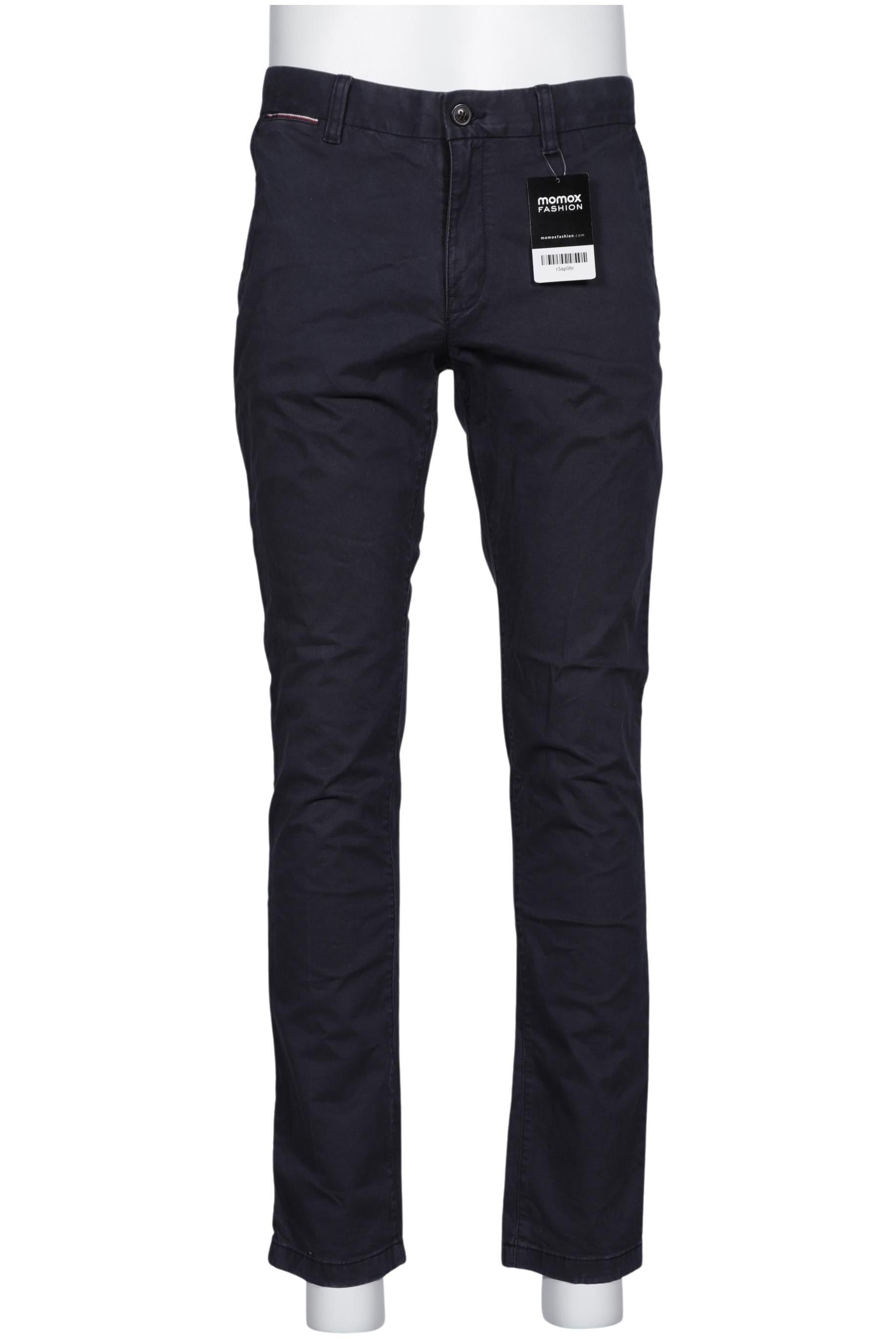 tommy-hilfiger-herren-stoffhose-marineblau-27801746-d4b2-43de-8bd7-a5cda79e7bf8-image-0