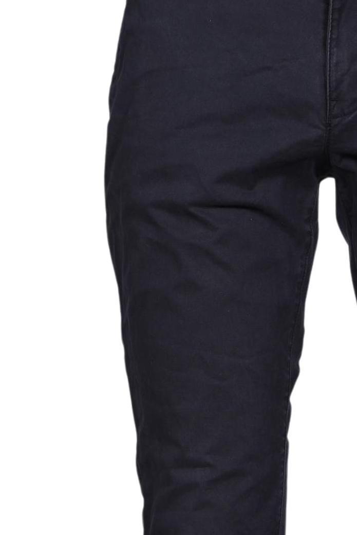 tommy-hilfiger-herren-stoffhose-marineblau-27801746-d4b2-43de-8bd7-a5cda79e7bf8-image-2