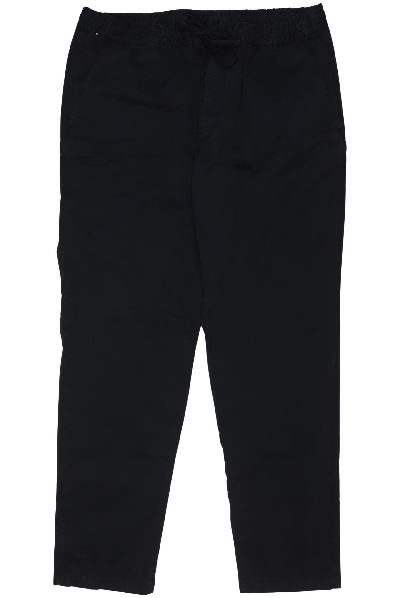 tommy-hilfiger-herren-stoffhose-marineblau-8b6bb2c8-be3e-4912-a9d6-be9f4e6c9f78-image-0