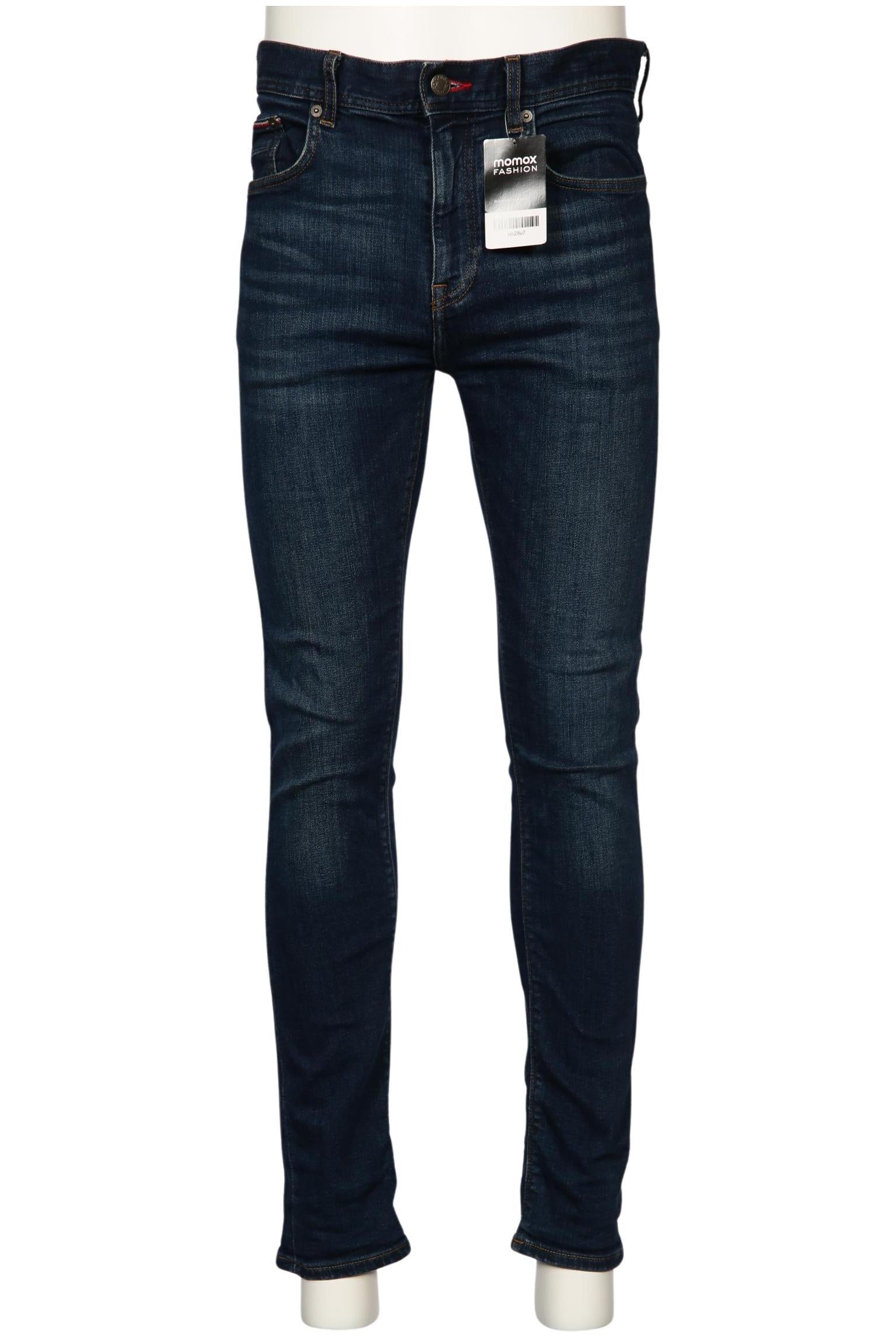 tommy-hilfiger-herren-stoffhose-marineblau-dfbe8d9e-c3fe-45e3-b2c1-0b2d61d43b2c-image-0