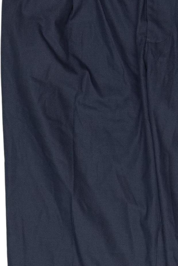 tommy-hilfiger-herren-stoffhose-marineblau-f17aeef9-d1dc-47d7-a16f-f1b5cd98fb8d-image-2