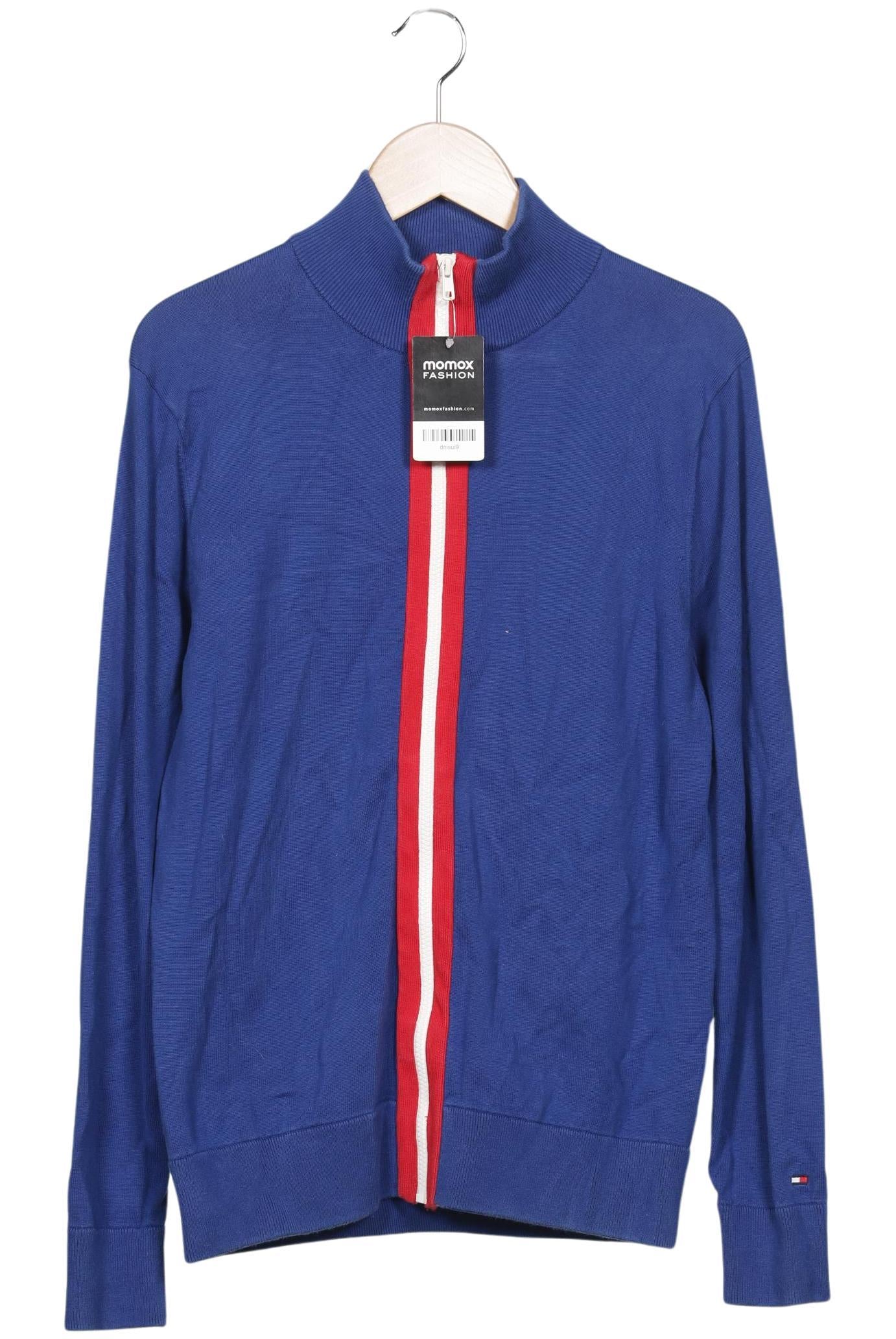 tommy-hilfiger-herren-strickjacke-blau-72887fea-f9bc-4ed7-8192-9283a30cb6f7-image-0
