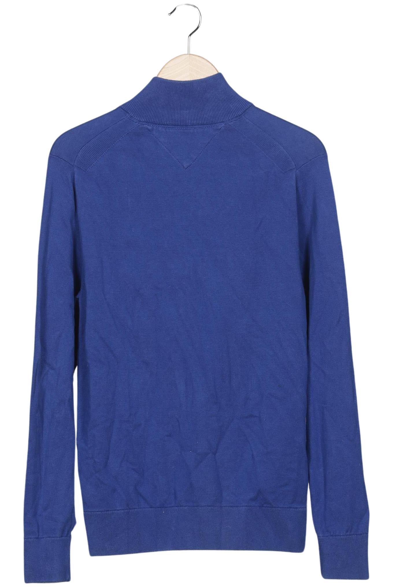 tommy-hilfiger-herren-strickjacke-blau-72887fea-f9bc-4ed7-8192-9283a30cb6f7-image-1