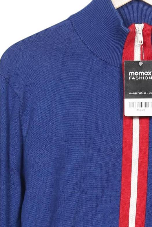 tommy-hilfiger-herren-strickjacke-blau-72887fea-f9bc-4ed7-8192-9283a30cb6f7-image-2