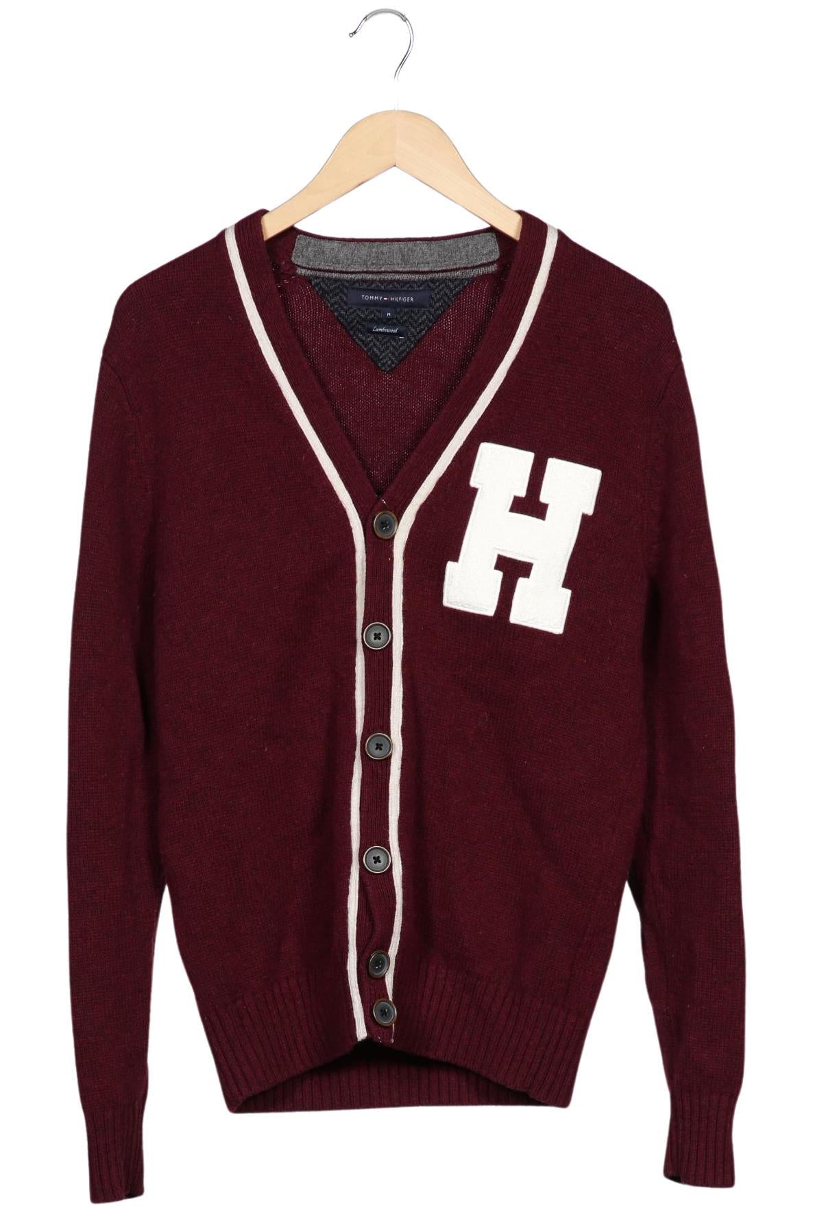tommy-hilfiger-herren-strickjacke-bordeaux-ebd1d87f-ec2f-4622-a893-2d7f5580e790-image-0