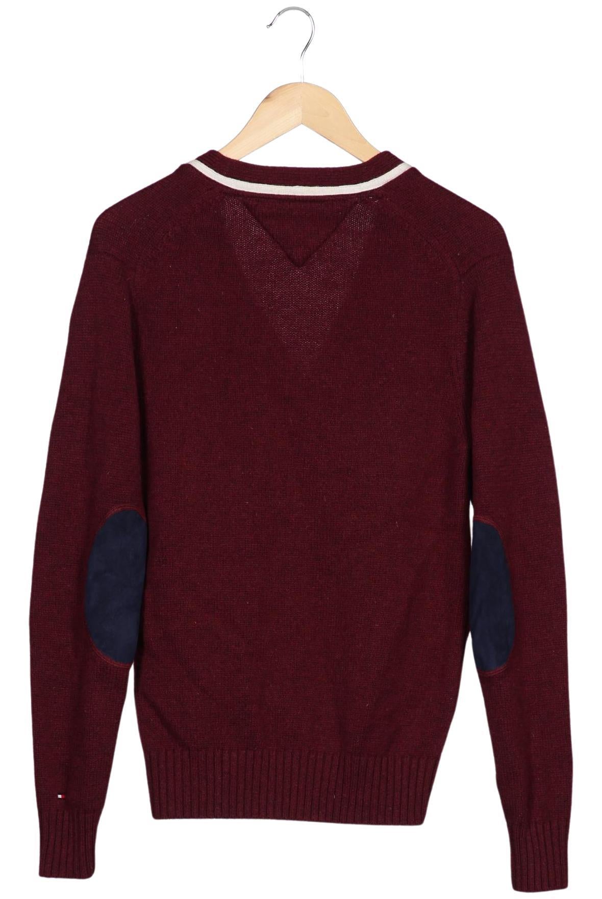 tommy-hilfiger-herren-strickjacke-bordeaux-ebd1d87f-ec2f-4622-a893-2d7f5580e790-image-1