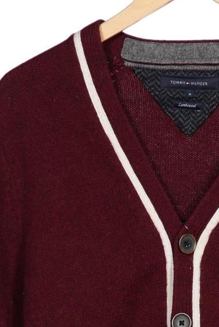 tommy-hilfiger-herren-strickjacke-bordeaux-ebd1d87f-ec2f-4622-a893-2d7f5580e790-image-2