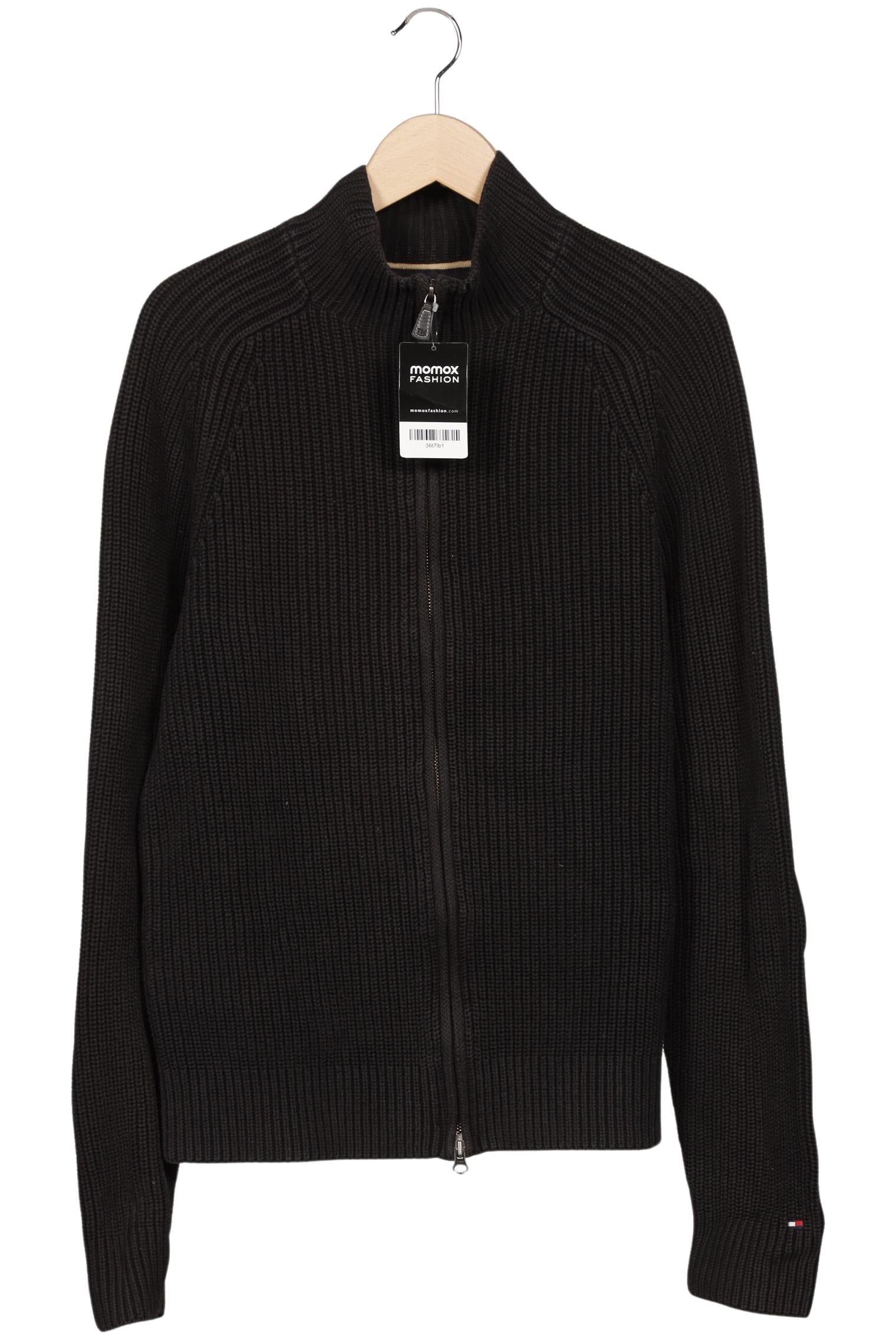 tommy-hilfiger-herren-strickjacke-braun-2dd4534d-e063-46cf-87e2-6cc67ba61905-image-0