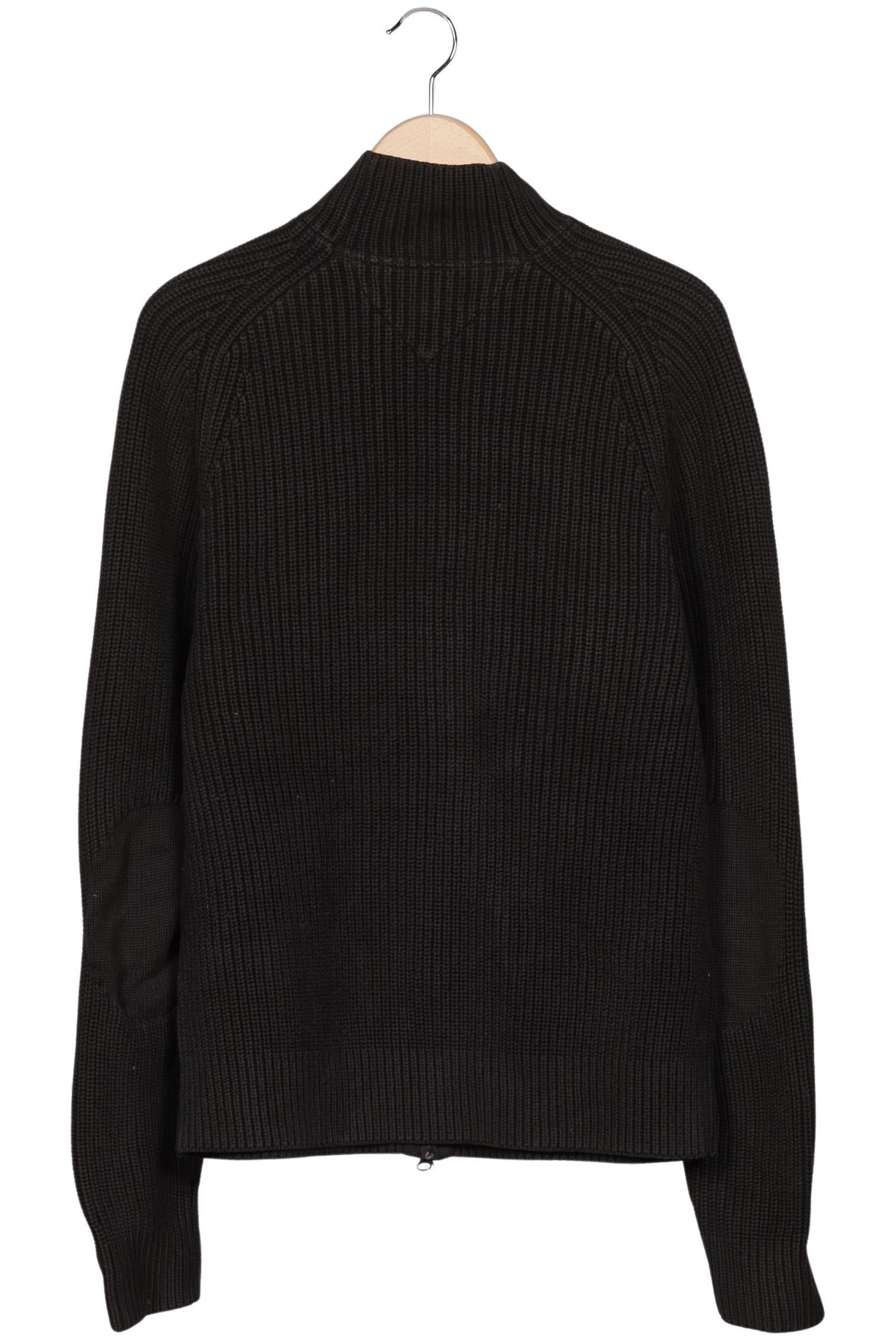 tommy-hilfiger-herren-strickjacke-braun-2dd4534d-e063-46cf-87e2-6cc67ba61905-image-1
