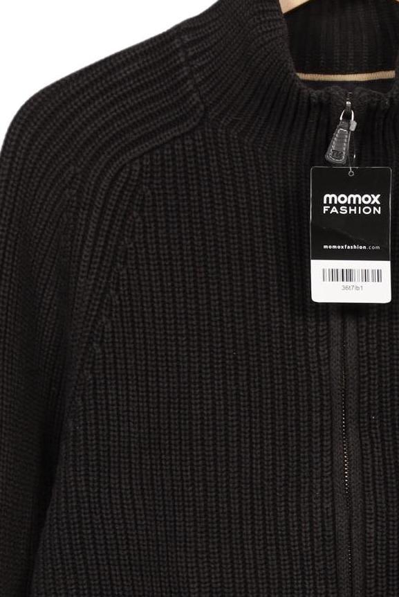 tommy-hilfiger-herren-strickjacke-braun-2dd4534d-e063-46cf-87e2-6cc67ba61905-image-2