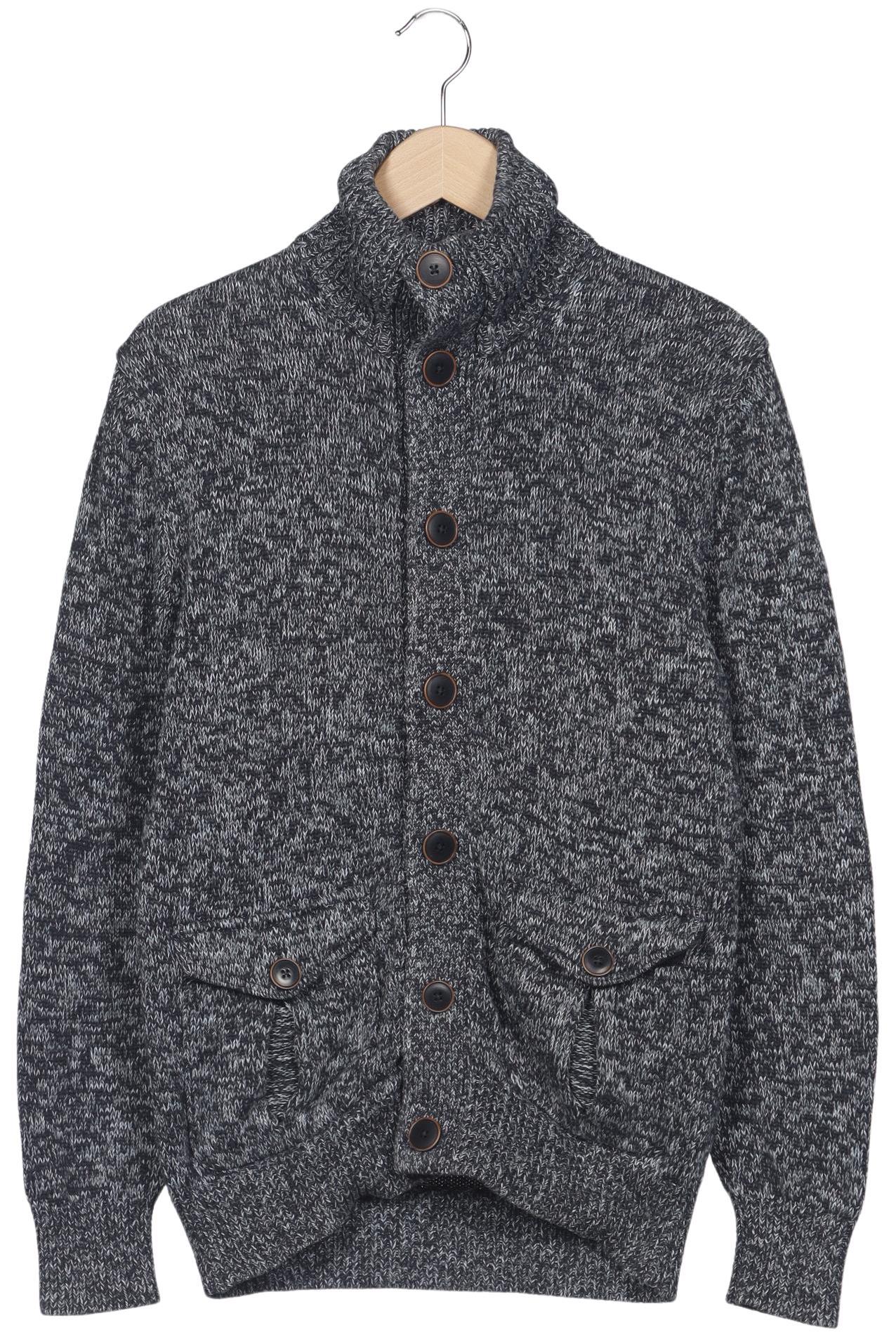 tommy-hilfiger-herren-strickjacke-grau-4a0e2e5a-ec51-4c19-a889-6e4dbda9d741-image-0