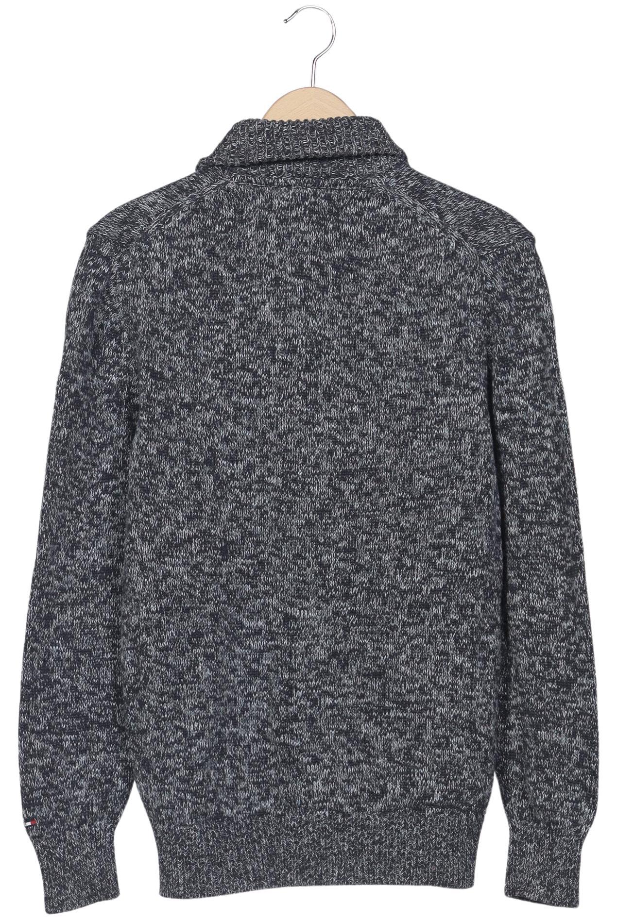 tommy-hilfiger-herren-strickjacke-grau-4a0e2e5a-ec51-4c19-a889-6e4dbda9d741-image-1