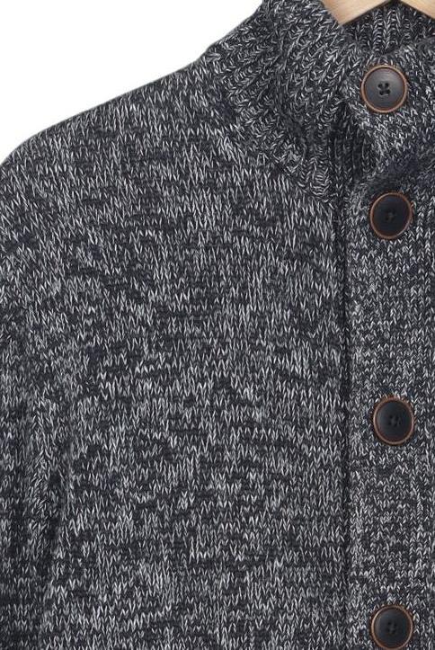 tommy-hilfiger-herren-strickjacke-grau-4a0e2e5a-ec51-4c19-a889-6e4dbda9d741-image-2