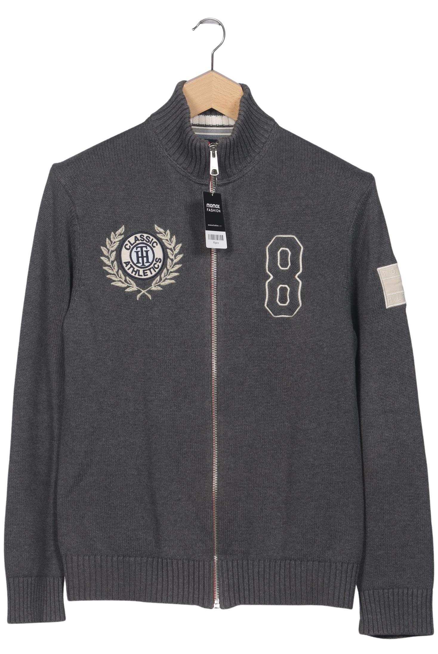 tommy-hilfiger-herren-strickjacke-grau-6f892100-78cb-4922-b21e-9adb4b59fd1a-image-0
