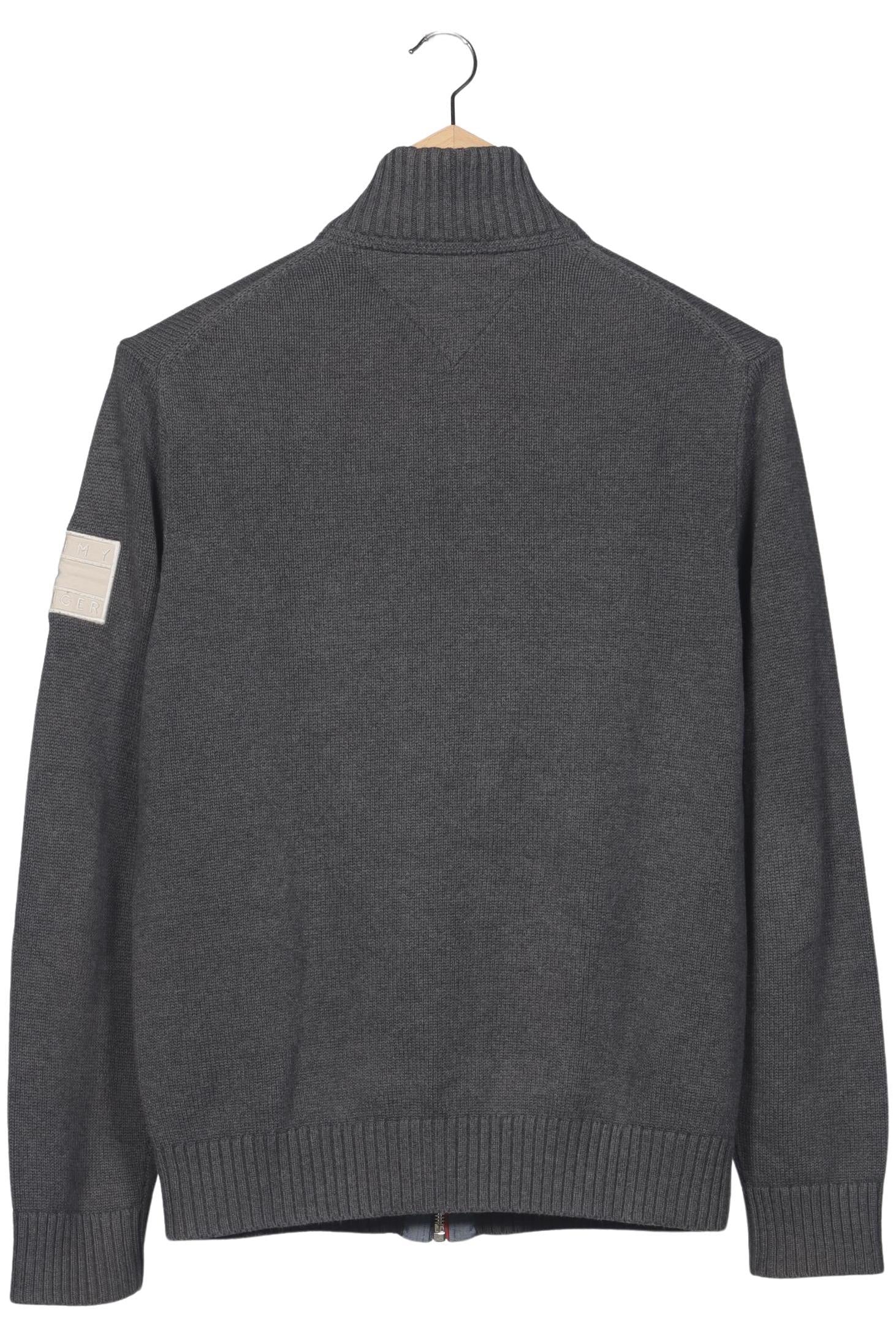 tommy-hilfiger-herren-strickjacke-grau-6f892100-78cb-4922-b21e-9adb4b59fd1a-image-1