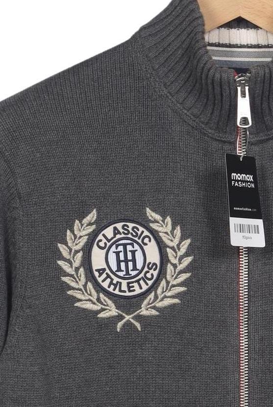 tommy-hilfiger-herren-strickjacke-grau-6f892100-78cb-4922-b21e-9adb4b59fd1a-image-2