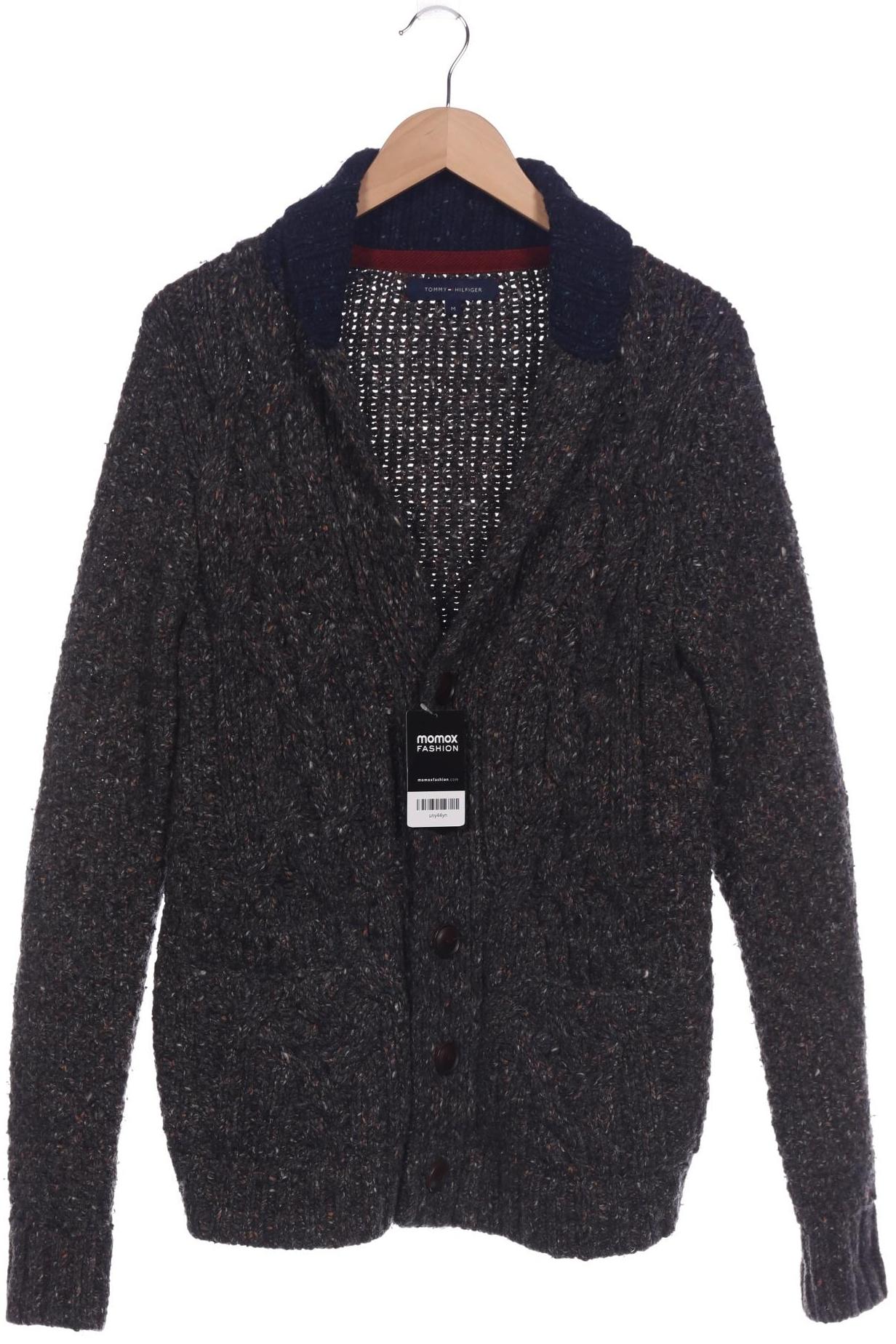 tommy-hilfiger-herren-strickjacke-grau-81c55e33-bb27-425a-ba88-eaed8e287177-image-0