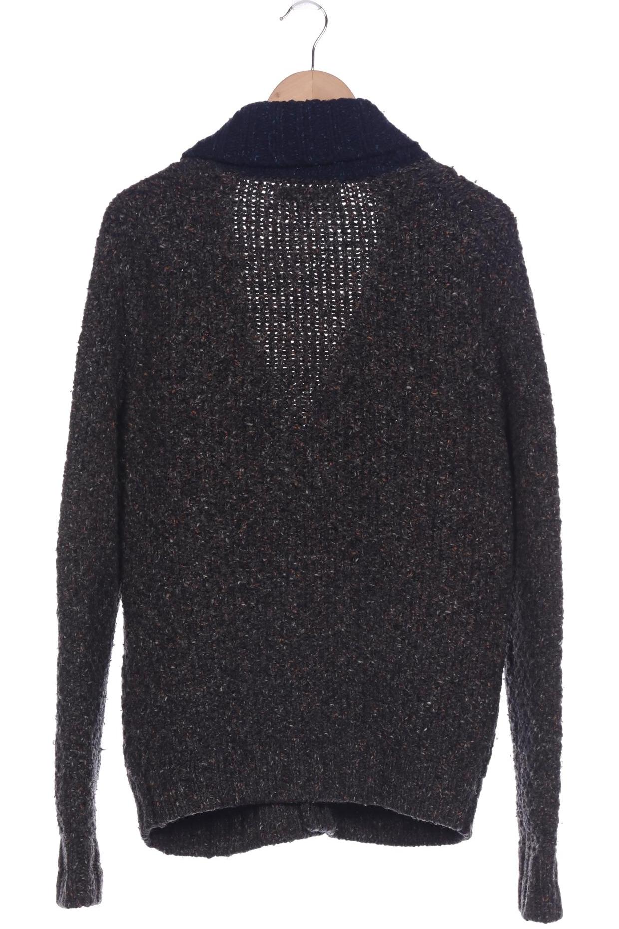 tommy-hilfiger-herren-strickjacke-grau-81c55e33-bb27-425a-ba88-eaed8e287177-image-1