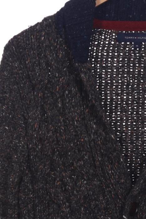 tommy-hilfiger-herren-strickjacke-grau-81c55e33-bb27-425a-ba88-eaed8e287177-image-2