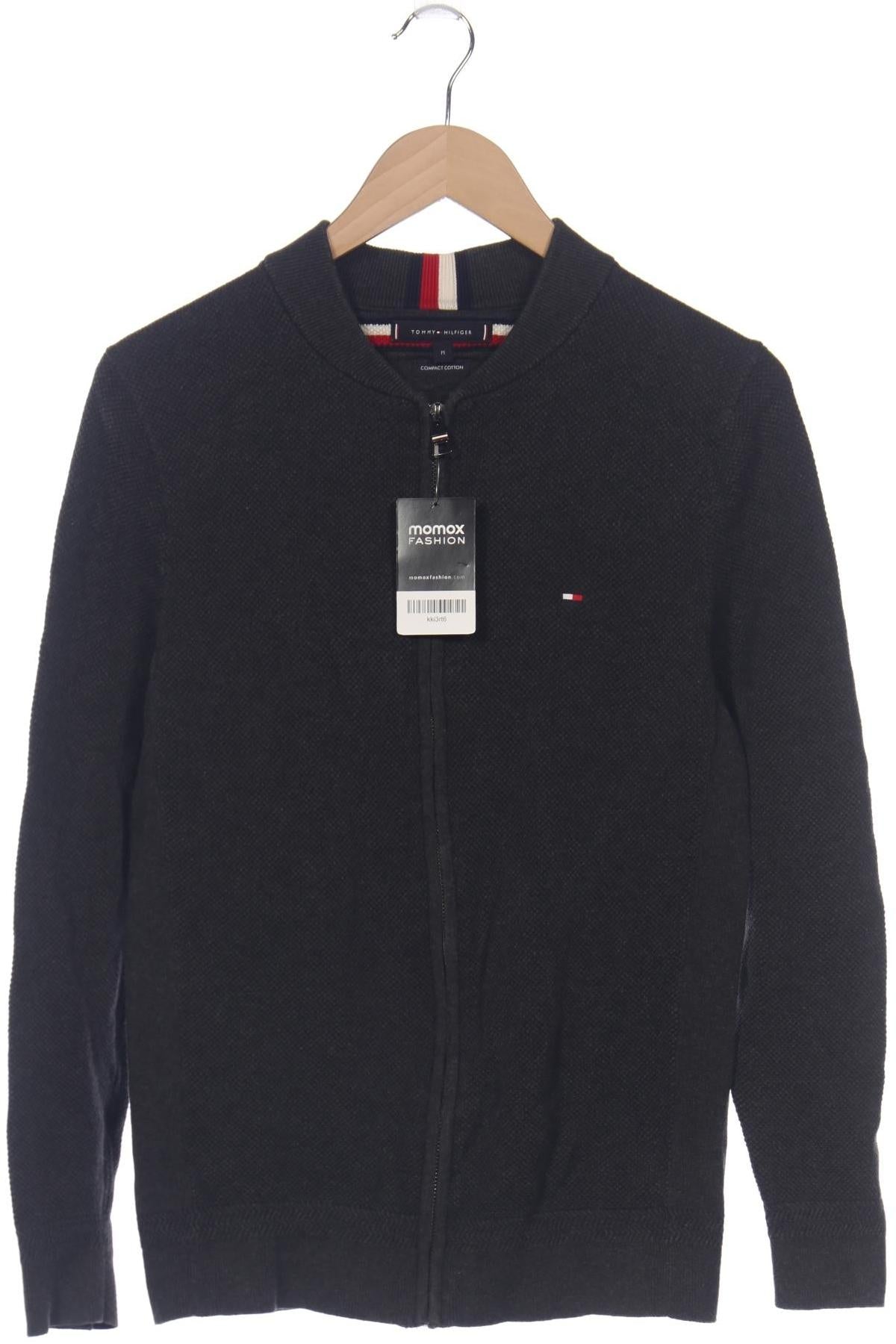 tommy-hilfiger-herren-strickjacke-grau-b44b5355-47a0-415a-8a37-745af3951945-image-0