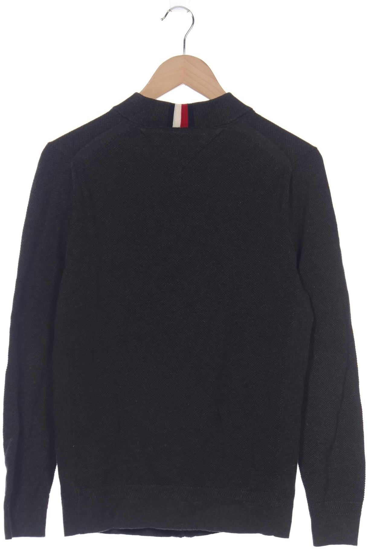 tommy-hilfiger-herren-strickjacke-grau-b44b5355-47a0-415a-8a37-745af3951945-image-1