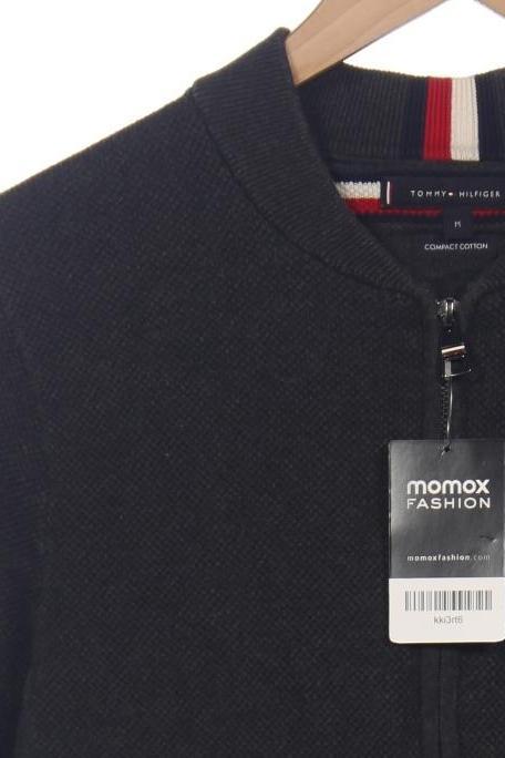 tommy-hilfiger-herren-strickjacke-grau-b44b5355-47a0-415a-8a37-745af3951945-image-2