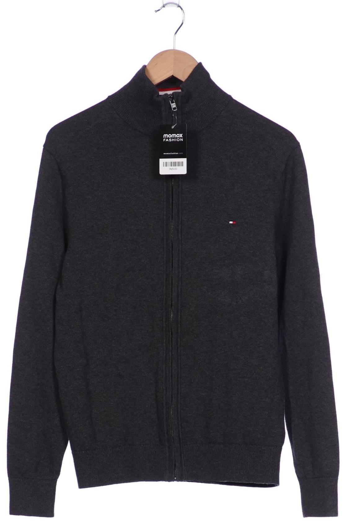 tommy-hilfiger-herren-strickjacke-grau-e676842d-f551-4976-881b-bc4a94a9f1d3-image-0