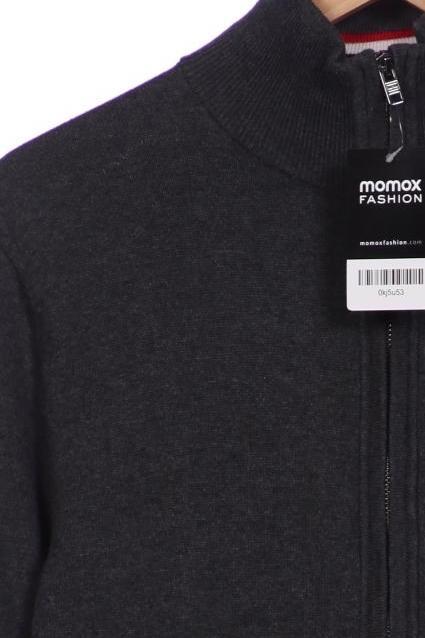 tommy-hilfiger-herren-strickjacke-grau-e676842d-f551-4976-881b-bc4a94a9f1d3-image-2