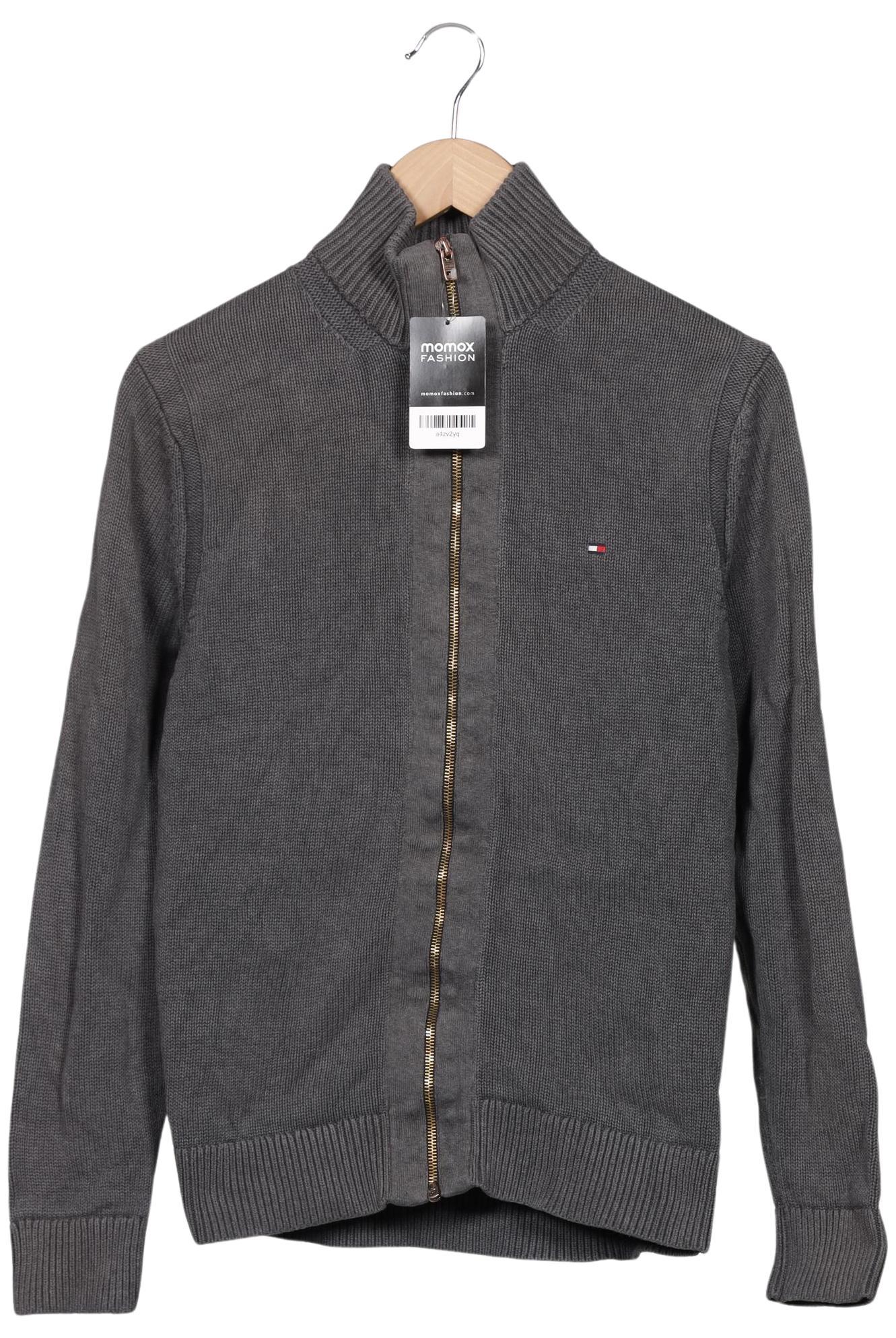 tommy-hilfiger-herren-strickjacke-grau-ecb0d0b0-c3a2-4ddf-bdd8-340618e3e195-image-0