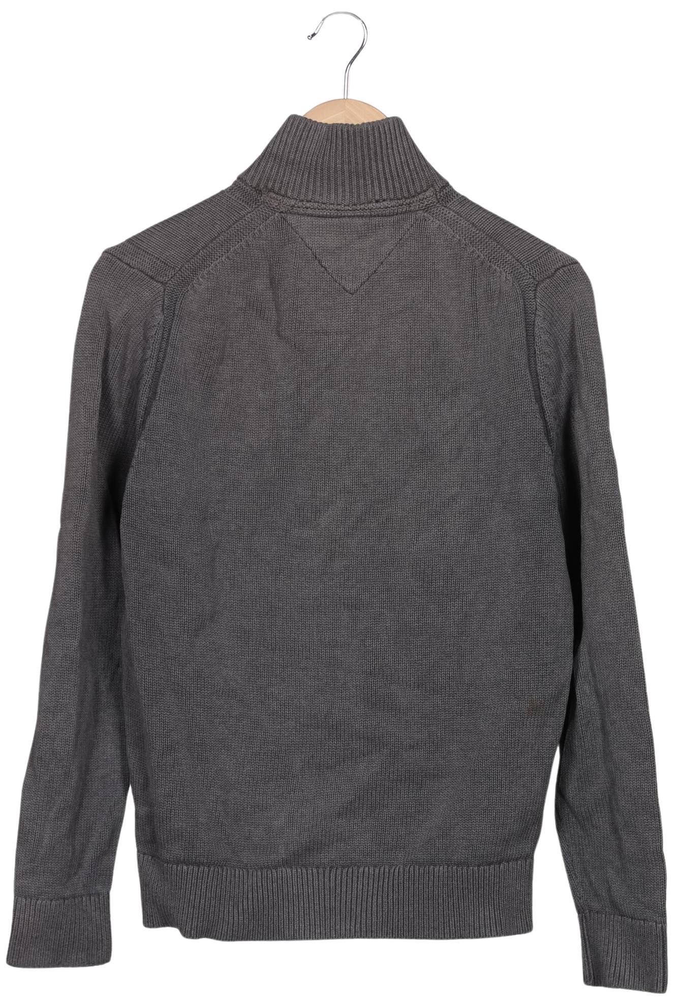 tommy-hilfiger-herren-strickjacke-grau-ecb0d0b0-c3a2-4ddf-bdd8-340618e3e195-image-1