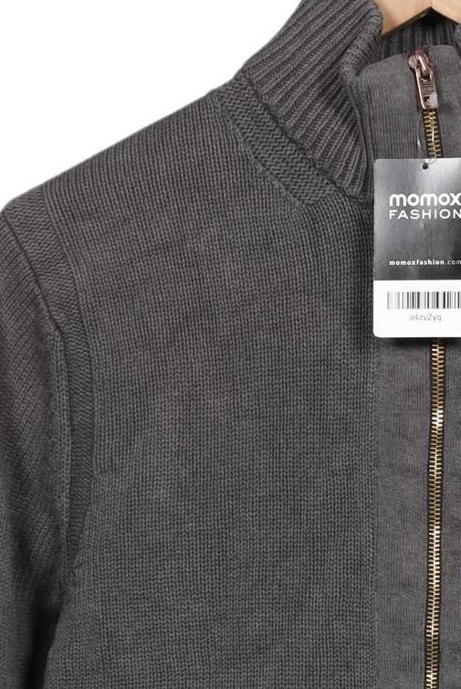 tommy-hilfiger-herren-strickjacke-grau-ecb0d0b0-c3a2-4ddf-bdd8-340618e3e195-image-2