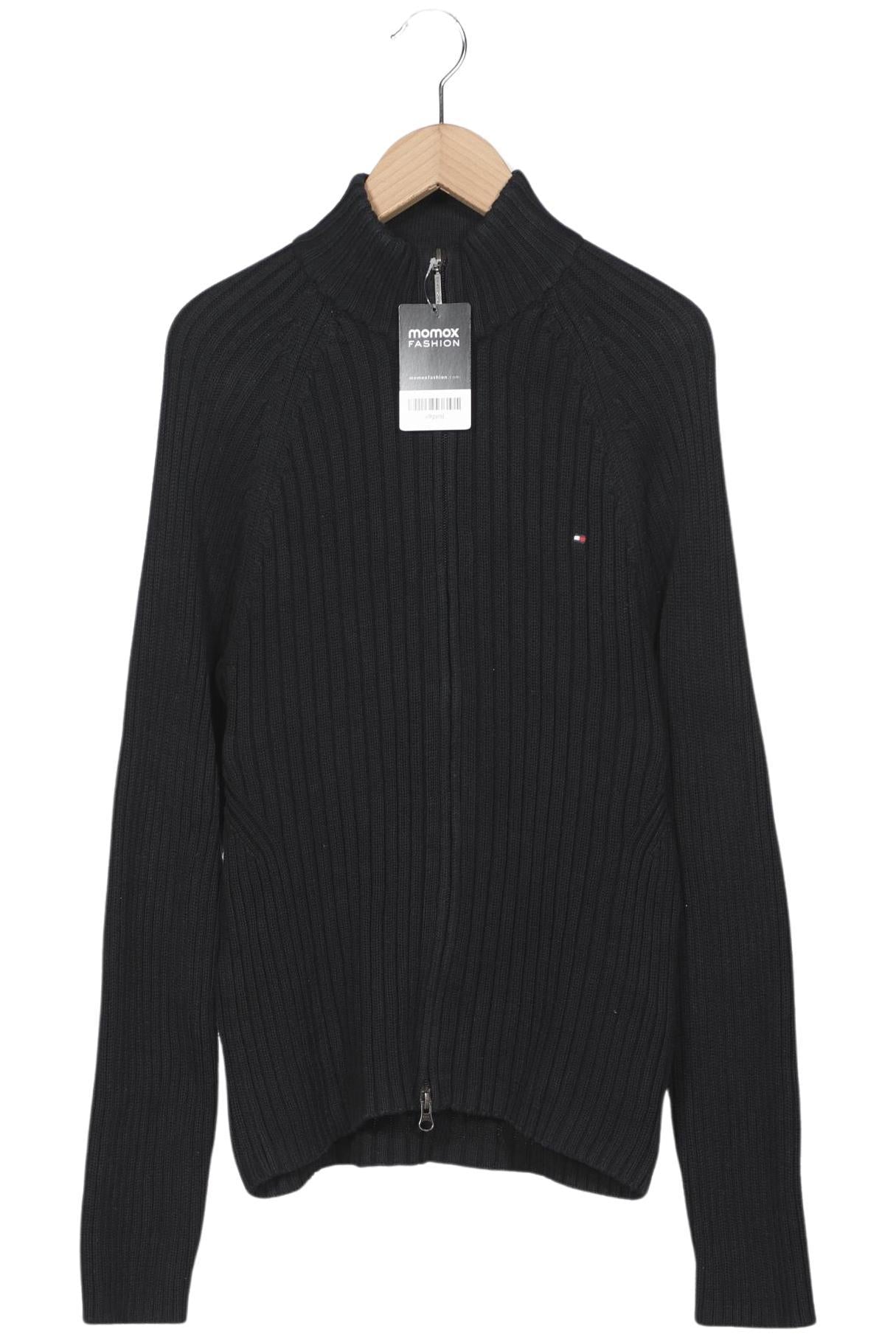 tommy-hilfiger-herren-strickjacke-schwarz-438649b5-7dfc-49ef-a44d-c5ec1c762483-image-0