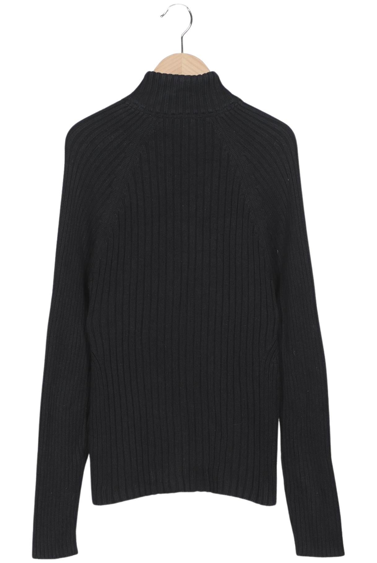 tommy-hilfiger-herren-strickjacke-schwarz-438649b5-7dfc-49ef-a44d-c5ec1c762483-image-1
