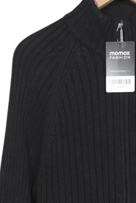 tommy-hilfiger-herren-strickjacke-schwarz-438649b5-7dfc-49ef-a44d-c5ec1c762483-image-2