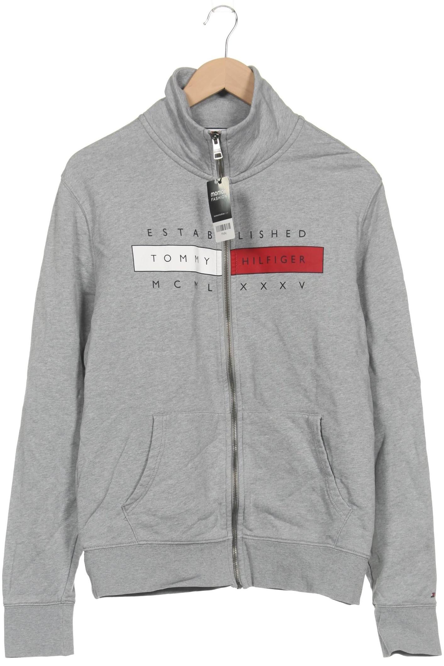tommy-hilfiger-herren-sweater-grau-c0f6f821-d5f5-4edc-8a36-c0234d041e35-image-0