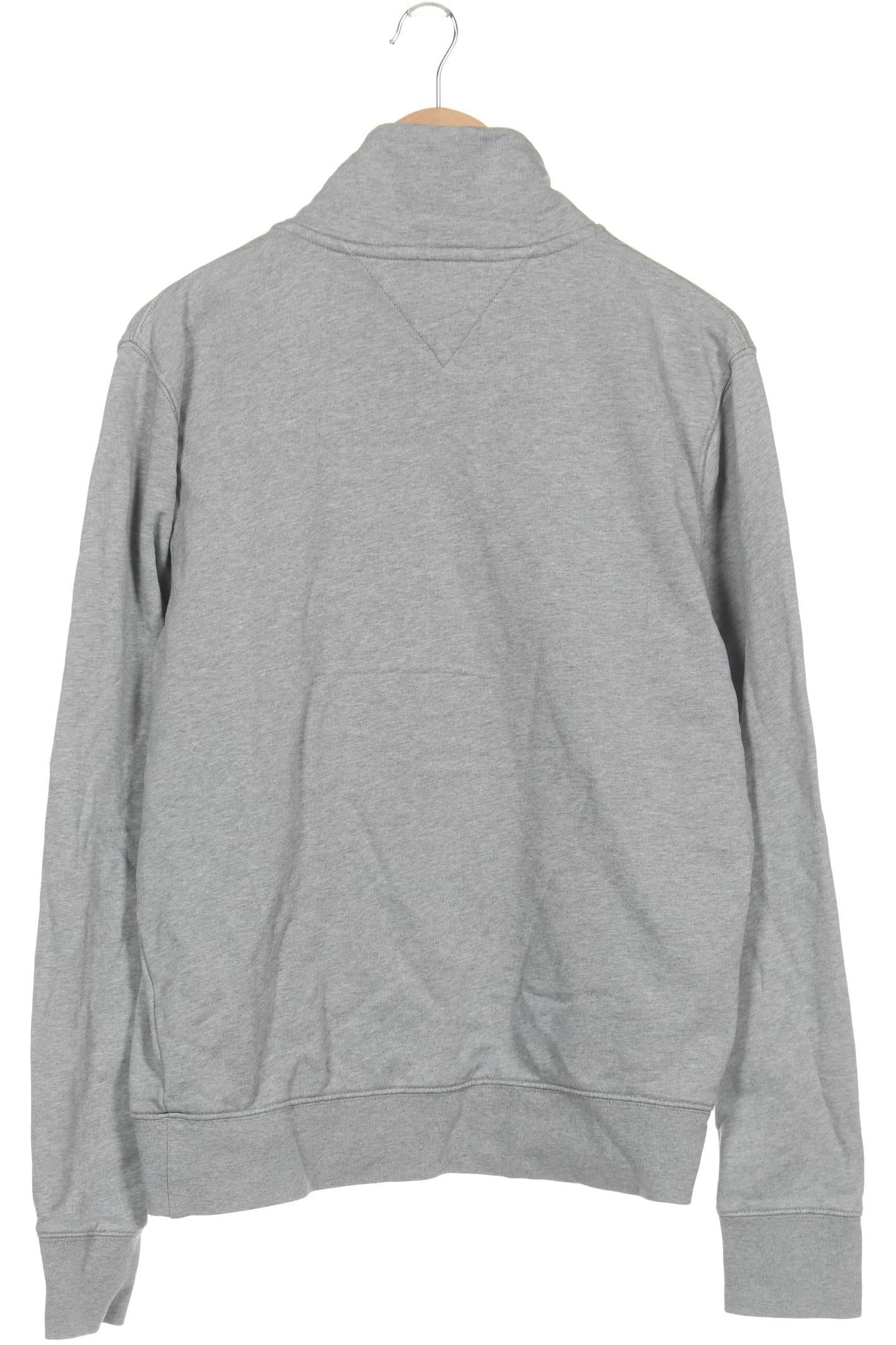 tommy-hilfiger-herren-sweater-grau-c0f6f821-d5f5-4edc-8a36-c0234d041e35-image-1