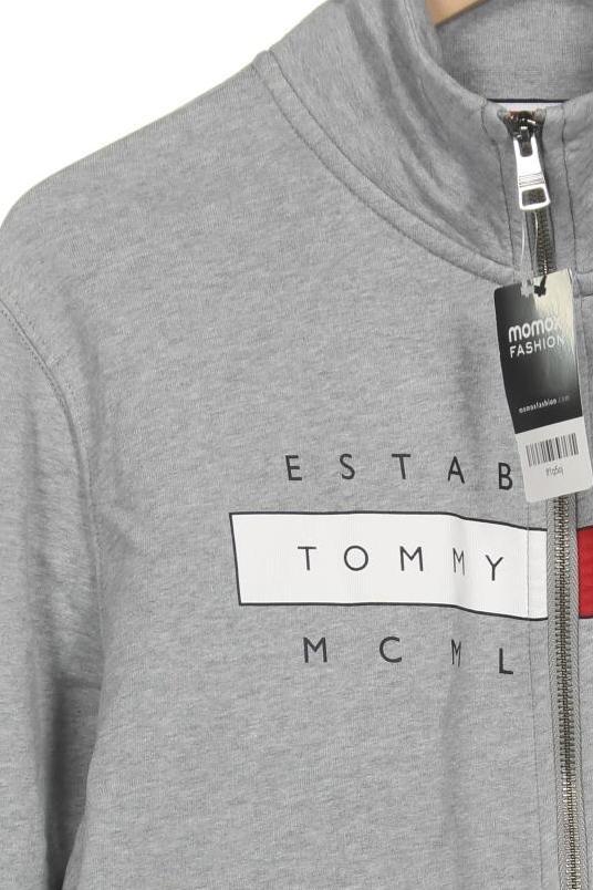 tommy-hilfiger-herren-sweater-grau-c0f6f821-d5f5-4edc-8a36-c0234d041e35-image-2