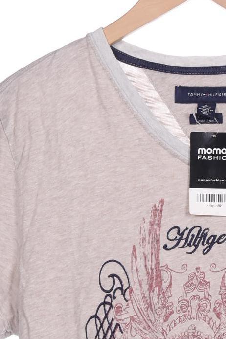 tommy-hilfiger-herren-t-shirt-beige-808c3a92-b3a0-4b59-b72b-558225aaffb5-image-1