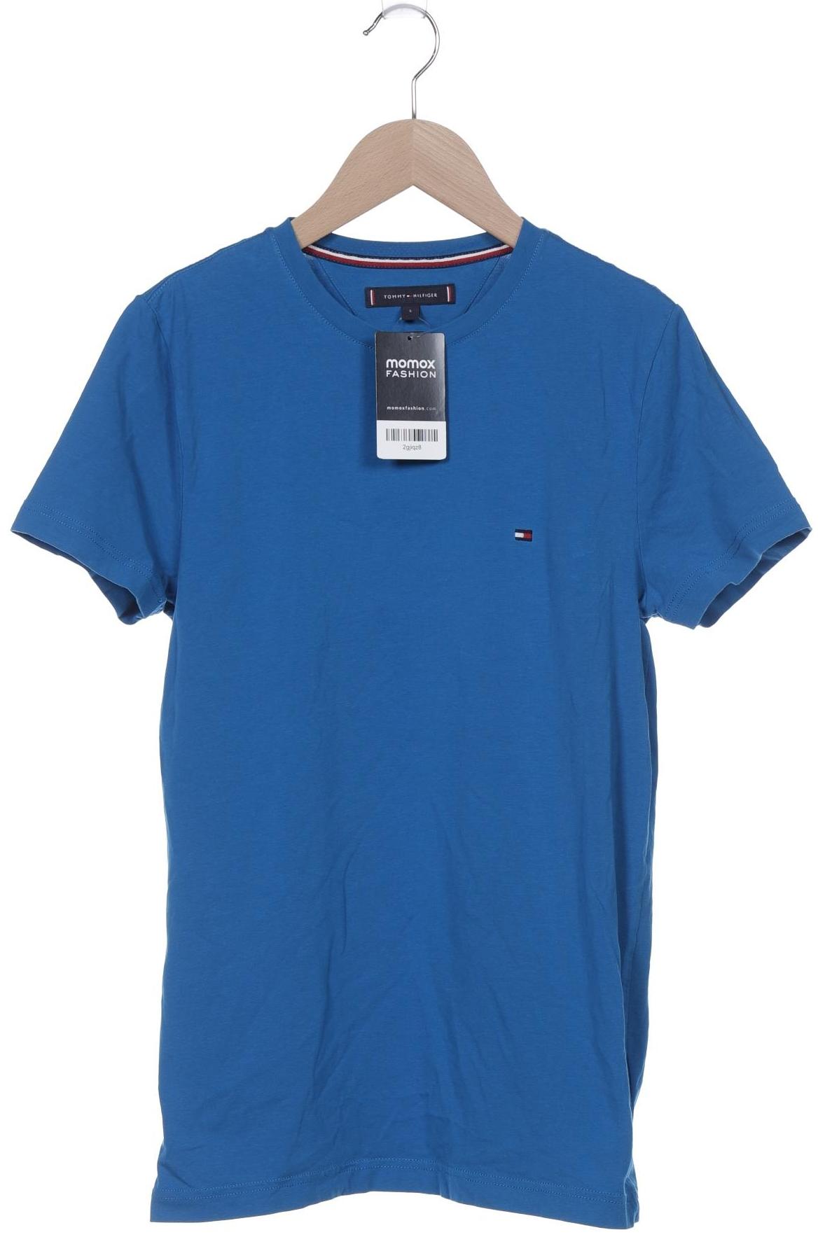 tommy-hilfiger-herren-t-shirt-blau-17839329-8f60-46f4-afeb-f55babb3bb00-image-0