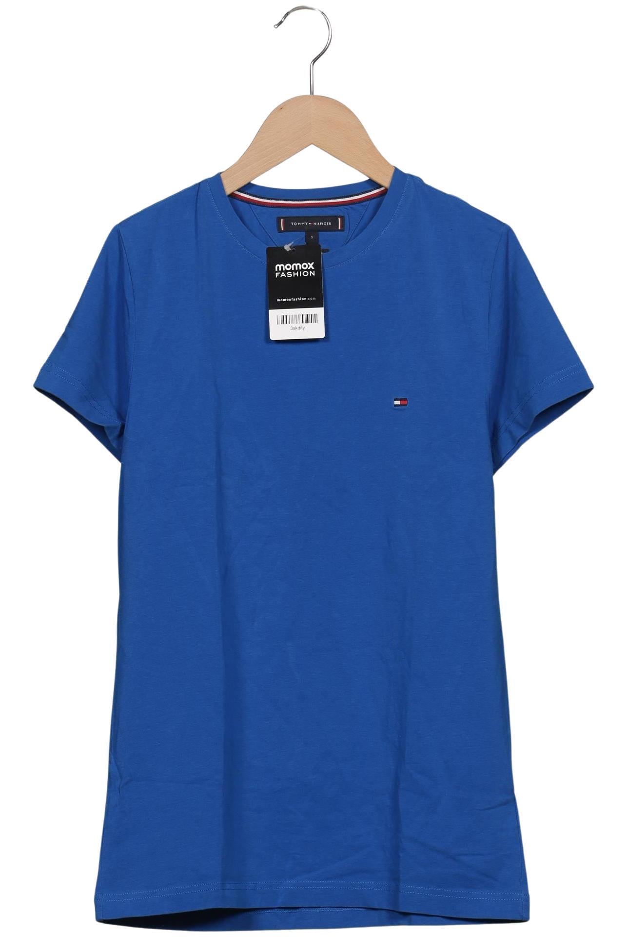 tommy-hilfiger-herren-t-shirt-blau-49ce203e-d8d7-4526-8c3d-aa9c74981c00-image-0