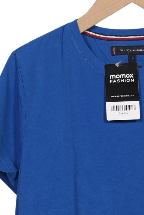 tommy-hilfiger-herren-t-shirt-blau-49ce203e-d8d7-4526-8c3d-aa9c74981c00-image-1